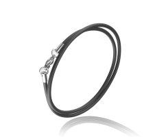 Чокер из каучука CK3055