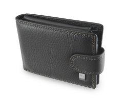 Портмоне компактное Q168-R42MD