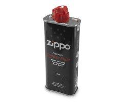 Бензин Zippo маленький Zip125