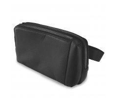 Сумка на пояс объемная SM2001-3