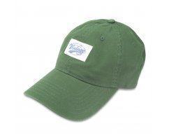 Бейсболка Green Vintage CS66