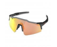 Очки маска Red Walker SG9441