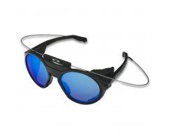 Очки круглые Clifden Sea SGP9440-C2