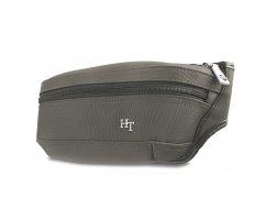 Сумка текстильная на пояс SM9338-20F-4