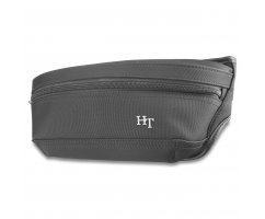 Сумка текстильная на пояс SM9338-20F