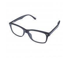 Очки фотохромные SG3511-C04