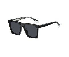 Очки солнцезащитные Black Framen SGP6606