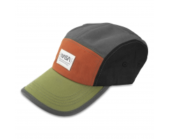 Бейсболка Nasa CS68