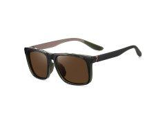 Очки солнцезащитные SGP7526-112