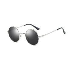 Очки солнцезащитные SGP8024-C2