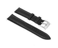 Ремешок из натуральной кожи многослойный ST009