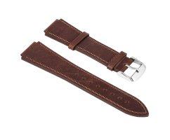 Кожаный ремешок AE1200/A158/159/168 STP100