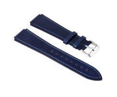 Кожаный ремешок AE1200/A158/159/168 STP100-1