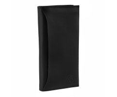 Портмоне для купюр Q165-13-3