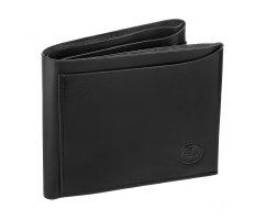 Портмоне Q165-13