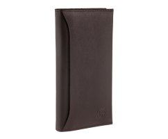 Портмоне для купюр Q165-13-3Q