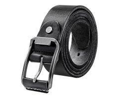 Scandy ремень ручной работы RB3040