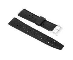 Ремешок из каучука структурный ST4902