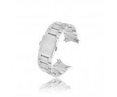 Стальной ремешок MTP1374/1375 STG54