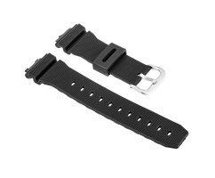 Силиконовый ремешок GM/GA2100 STJ102
