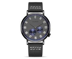 Часы наручные мужские Megir Zimmer W0147