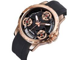 Часы Skone Perel W209