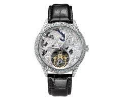 Часы Skone Neptune W214