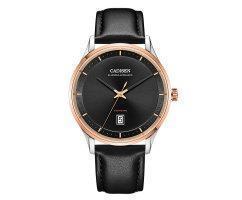 Часы наручные Cadisen W8143