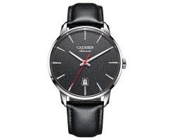 Часы наручные Cadisen W8173