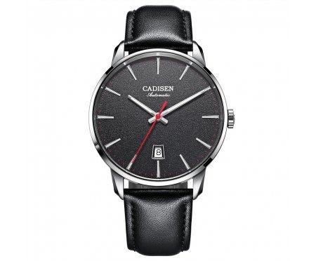 Часы наручные Cadisen W8173