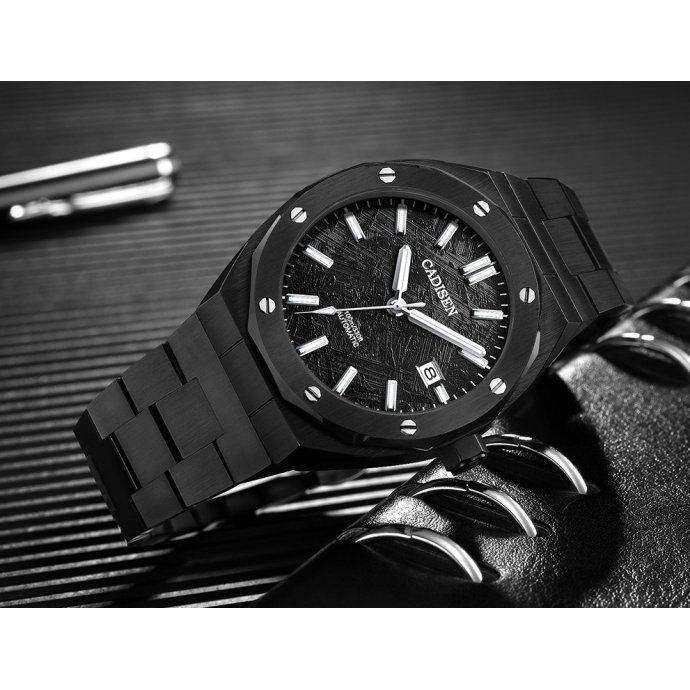 Часы наручные Cadisen W08193