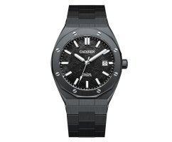 Часы наручные Cadisen W08193