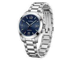 Часы наручные Cadisen W8197