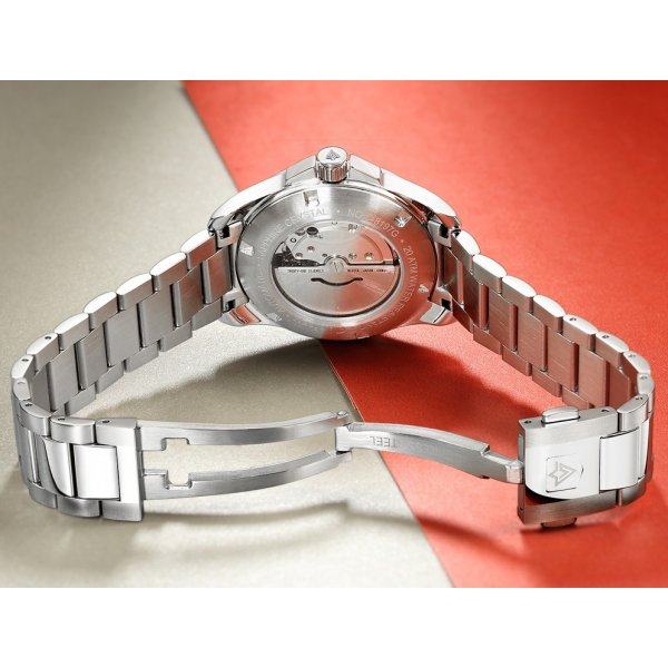 Часы наручные Cadisen W8197