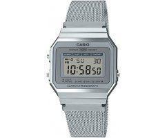 Часы наручные Casio A-700WEM-7AEF