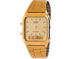 Часы наручные Casio AQ-230GA-9D