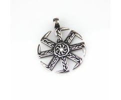 Коловорот из стали K380