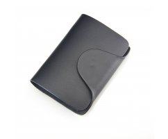 Лиам визитница на кнопке Y6210