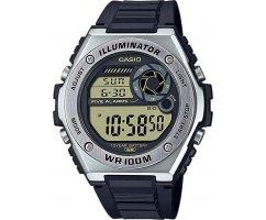 Часы наручные Casio MWD-100H-9AV