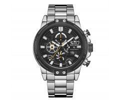 Часы наручные Megir Herry W0149