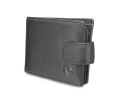 Портмоне компактное Q168-42MD