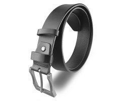 Arnold  мужской ремень для джинс RB2421