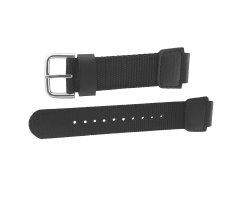 Тканевый ремешок AE1200/AQS810 STAE13