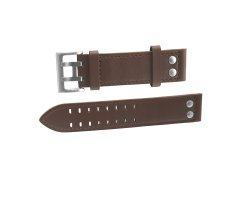 Широкий ремешок на часы ST541