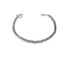 Мотоцепь на джинсы DC011