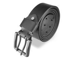 Algen широкий ремень ручной работы RB3077