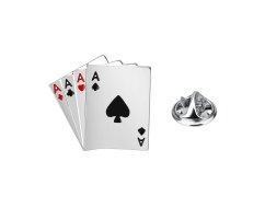 Значок AAAA Z224