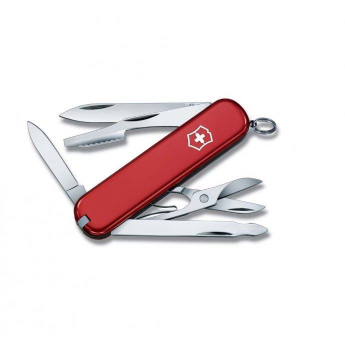 Нож перочинный Executive VICTORINOX vic0.6603