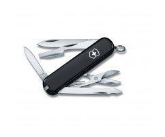 Нож перочинный Executive VICTORINOX vic0.6603.3