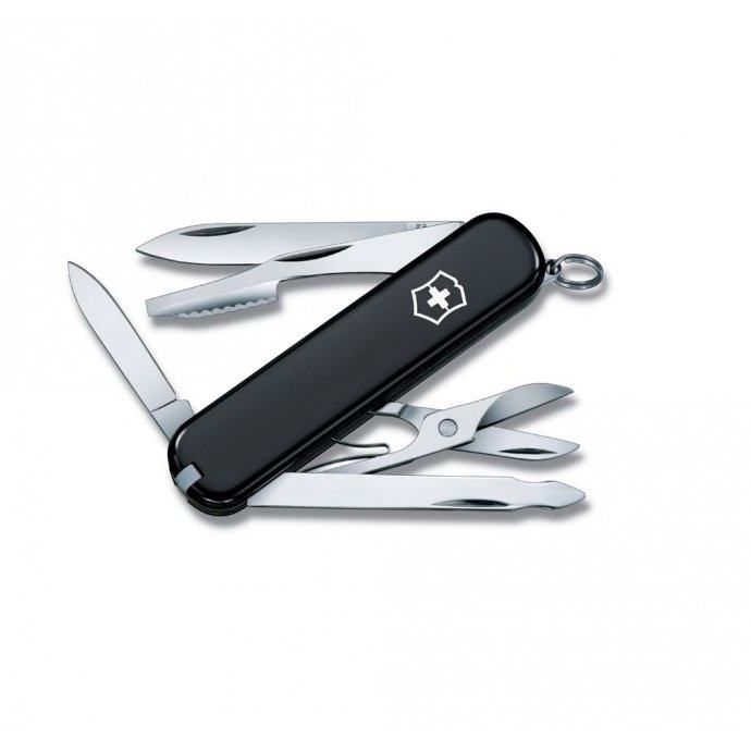 Нож перочинный Executive VICTORINOX vic0.6603.3